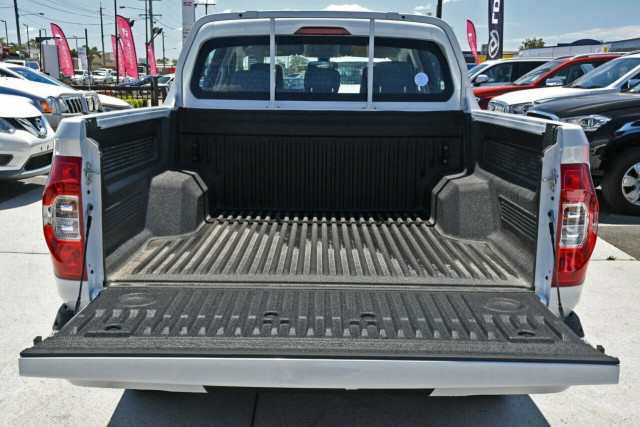 2020 LDV T60 Pro 15 of 19