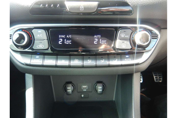 2023 Hyundai i30 PDe.V5 N Hatch Image 14