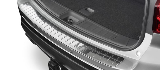 <img src="Scuff Plate