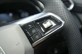 2025 MG ZS ZS32 Essence Hybrid+ SUV