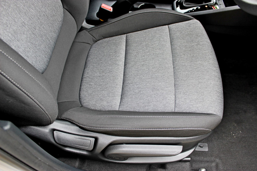 2022 Kia Stonic YB S SUV Image 13