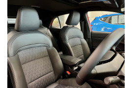 2024 MG MG3 Essence Hybrid+ Hatch
