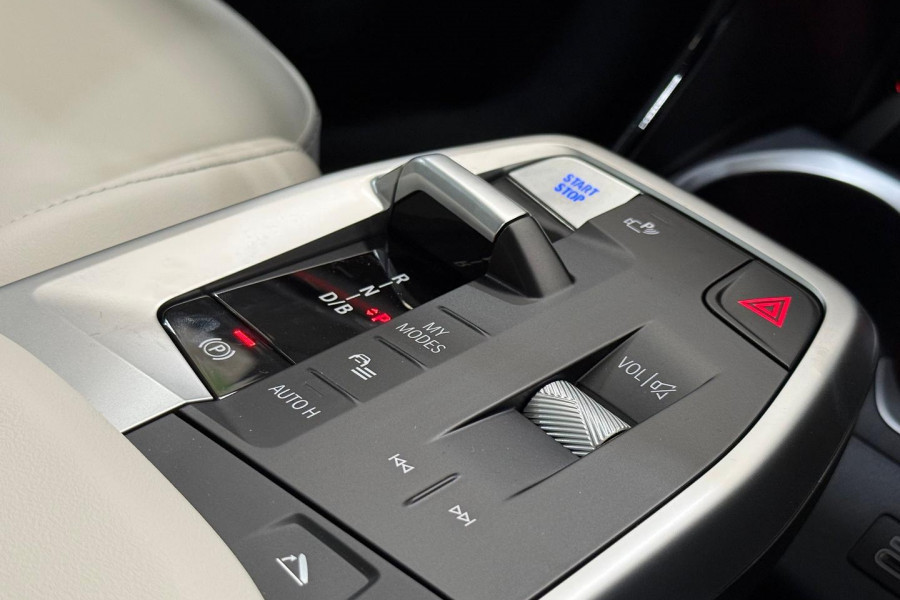 2026 [THIS VEHICLE IS SOLD]