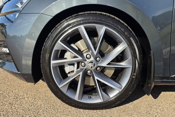 2021 Skoda Superb NP 206TSI SportLine SUV Image 28