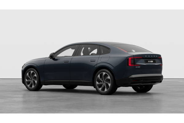2026 Volvo ES90  Plus Single Motor Sedan Image 3