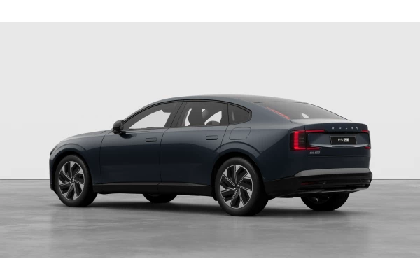 2026 Volvo ES90  Plus Single Motor Sedan Image 3