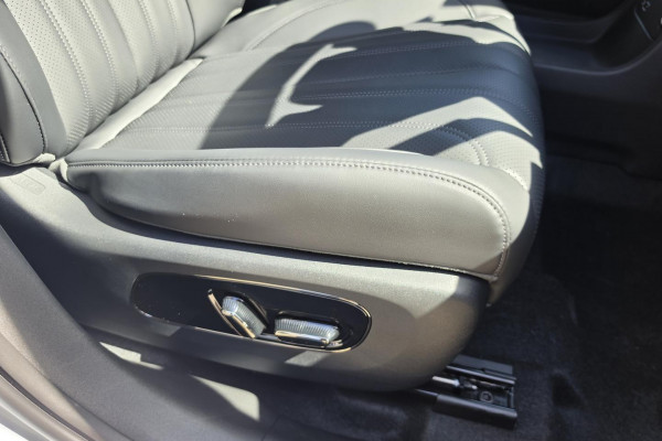2026 AION AION V No Series Premium SUV Image 21