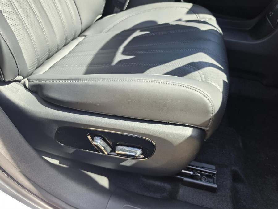 2026 AION AION V No Series Premium SUV Image 21