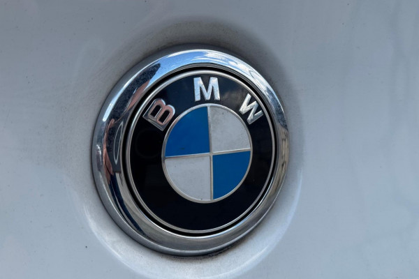 2018 BMW 1 Series F20 LCI-2 125i M Sport Hatch Image 23