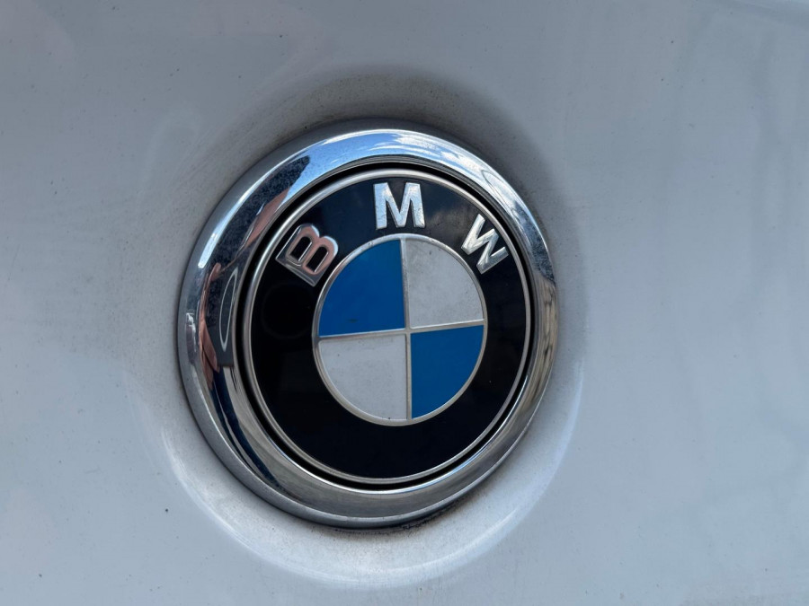 2018 BMW 1 Series F20 LCI-2 125i M Sport Hatch Image 23