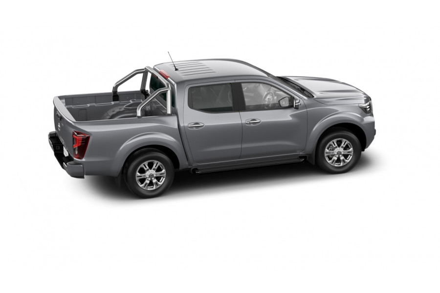 2023 Nissan Navara D23 ST Ute Image 15