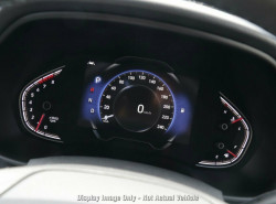 2020 MY21 Hyundai i30 PD.V4 Active Hatchback