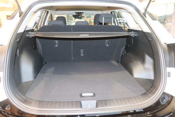 2026 Kia Sportage NQ5 PE HEV S SUV Image 19