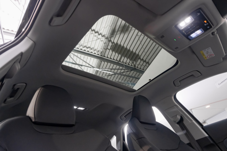 2026 Audi Q3 TFSI Sport SUV