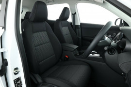 2025 MG ZS ZS32 Excite Hybrid+ SUV