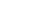 All electric range (WLTP) Image