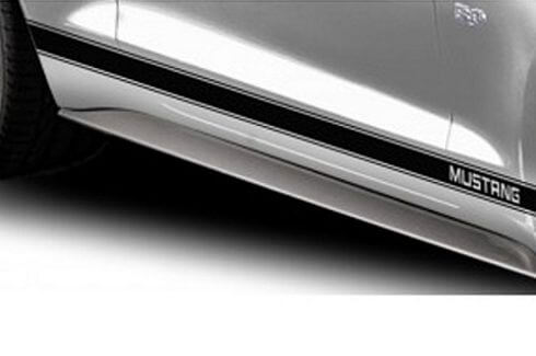 <img src="Side Stripe Kit - Solid Matte Black