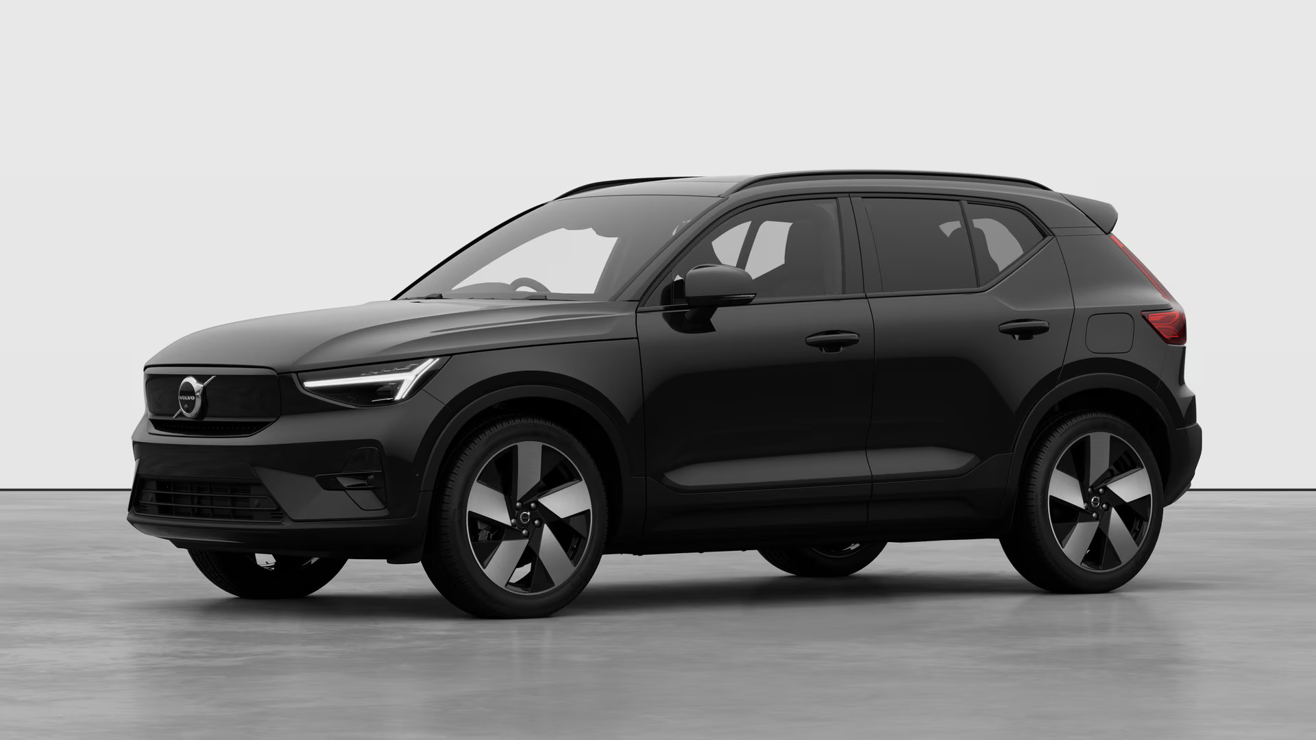 EX40 specifications Image
