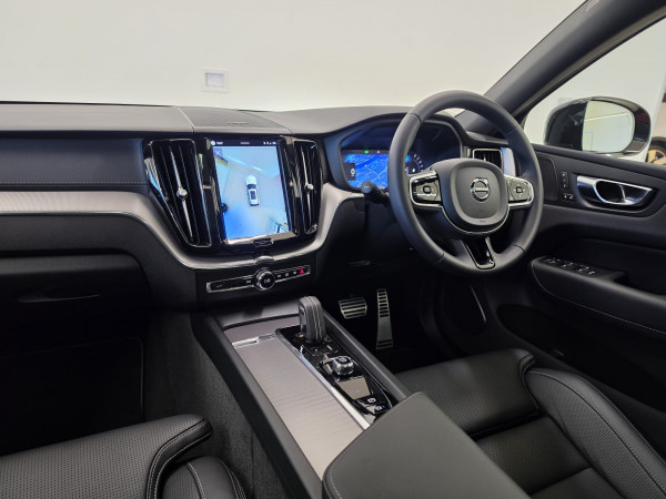 2022 [THIS VEHICLE IS SOLD] image 10