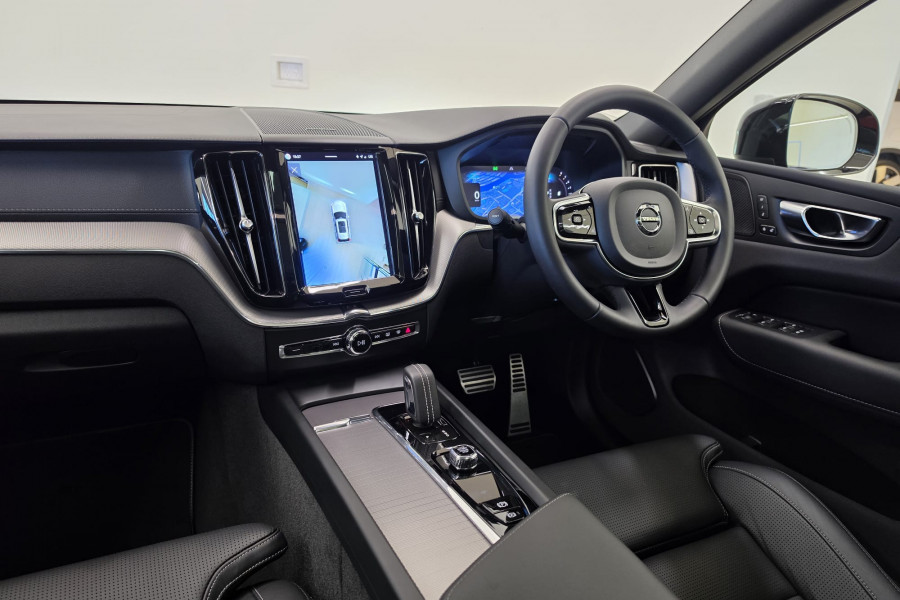 2022 [THIS VEHICLE IS SOLD]