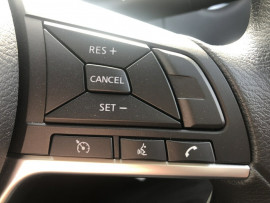 2024 Nissan Navara D23 SL Warrior Ute image 19