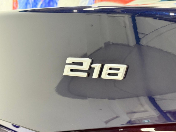 2025 [THIS VEHICLE IS SOLD] image 17