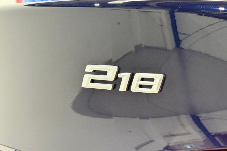 2025 [THIS VEHICLE IS SOLD]