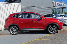 2023 MG HS SAS23 Excite SUV