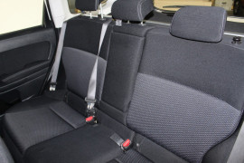 2014 Subaru Forester S4 2.5i Suv