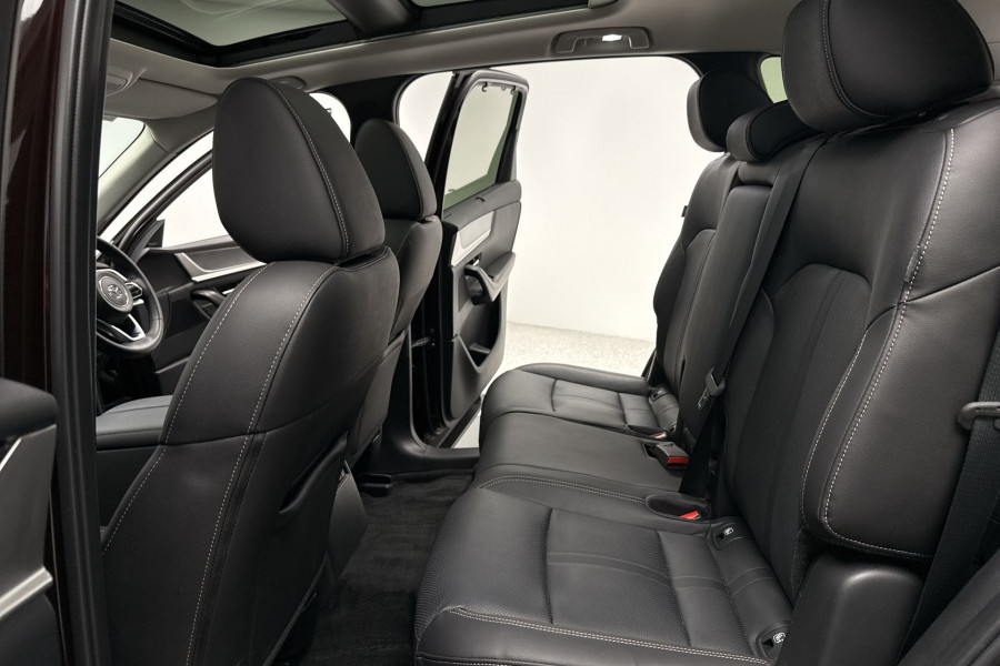 2023 Mazda CX-90 KK G50e GT SUV Image 13