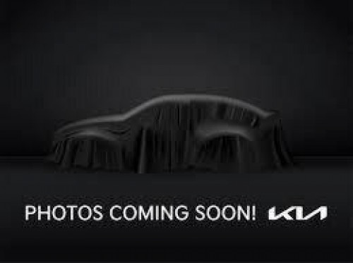 2021 Jeep Grand Cherokee WK Night Eagle SUV