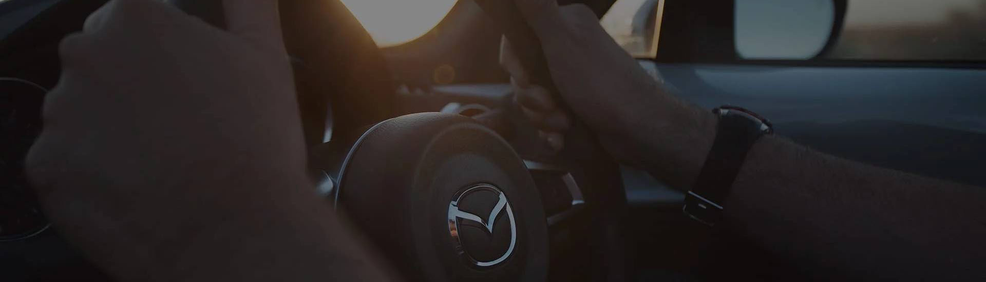 Car Finance Brisbane Toowong Mazda