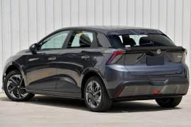 2024 MG MG4 MEH32 Excite 51 Hatch