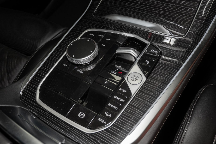 2025 BMW X5 G05 LCI xDrive30d M Sport SUV
