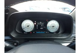 2022 Hyundai i20 BC3.V1 N Hatch