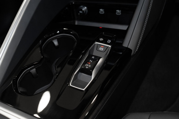 2025 Audi Q5 GU TDI 150kW Sport SUV image 15