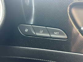 2023 Kia Cerato BD Sport Hatch image 27