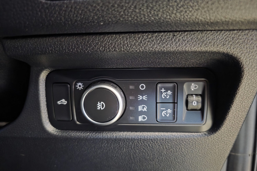 2024 MY24.5 Ford Ranger P703 XLT Ute Image 14