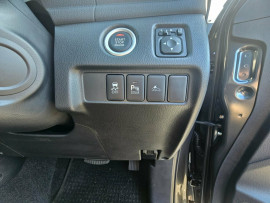 2024 Mitsubishi Pajero Sport QG GLS SUV image 26