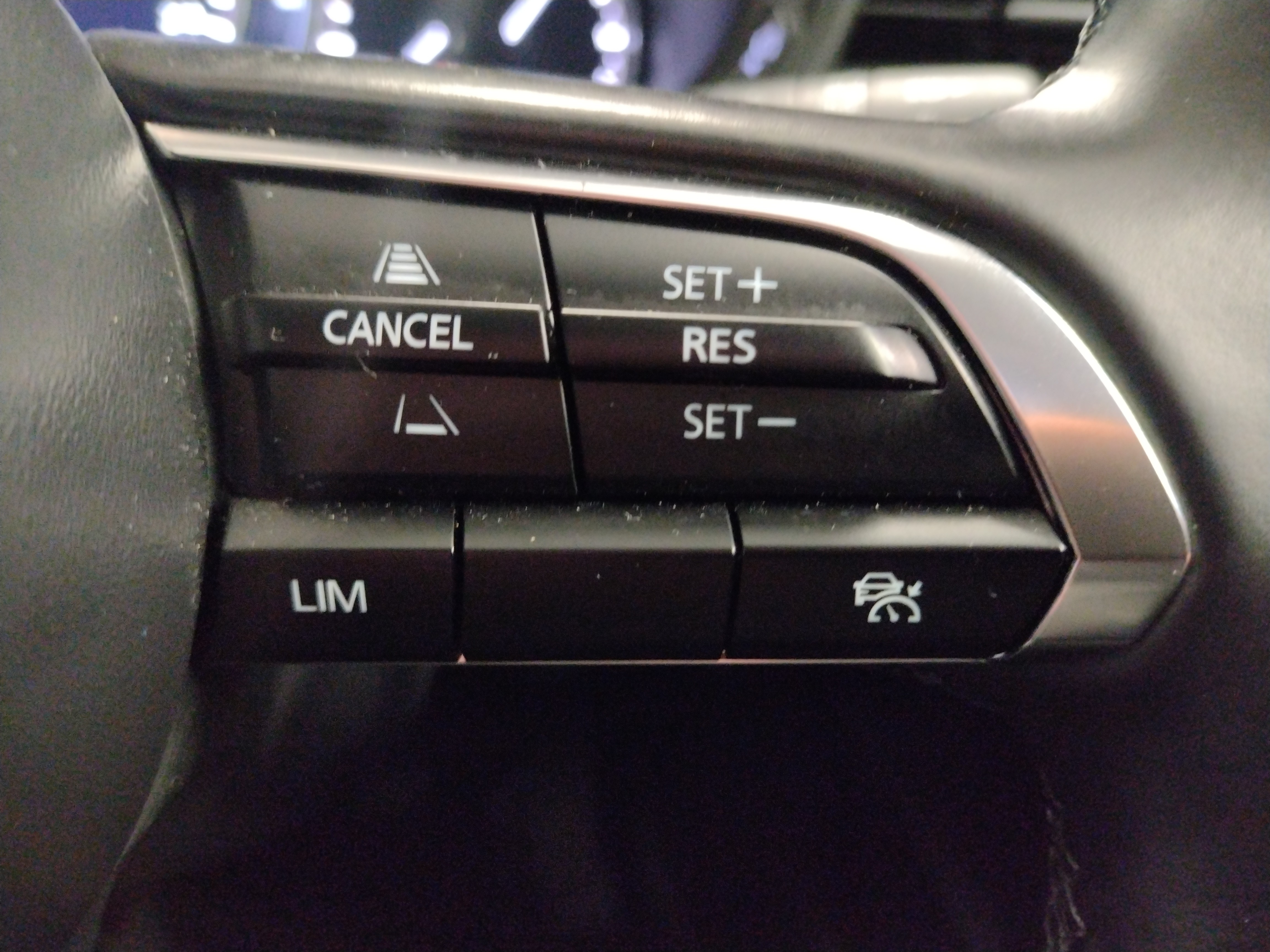 2024 Mazda CX-30 DM2W7A G20 Evolve SUV Image 22