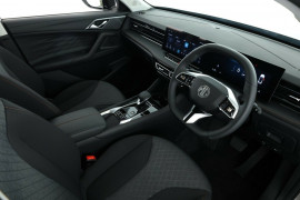 2025 MG HS AS33 Vibe SUV
