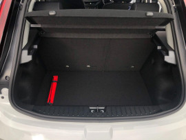 2021 MG MG3 SZP1 Core Hatchback image 11
