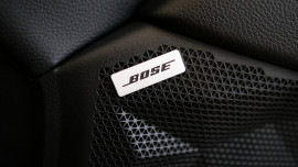 2020 MY21 Kia Seltos SP2 GT-Line Wagon