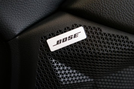 2020 MY21 Kia Seltos SP2 GT-Line Wagon