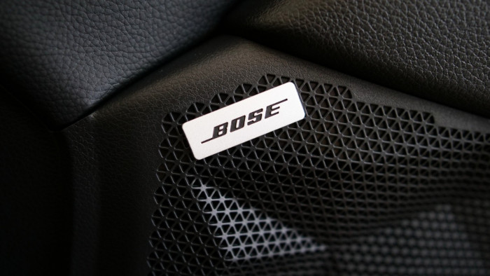 2020 MY21 Kia Seltos SP2 GT-Line Wagon Image 24