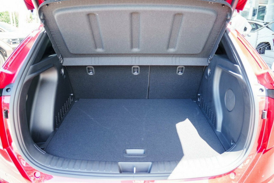 2024 MY25 Hyundai Kona SX2.V2 Premium N Line SUV Image 7