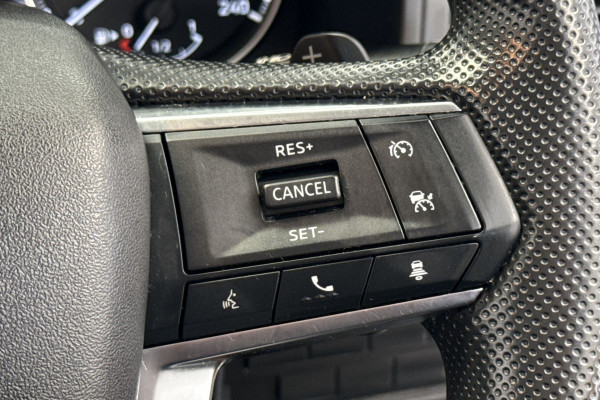 2022 MY22.5 Mitsubishi Outlander ZM ES SUV