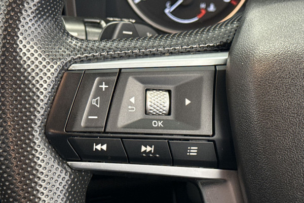 2022 MY22.5 Mitsubishi Outlander ZM ES SUV