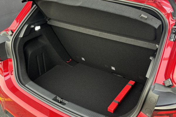2026 MG MG3 Excite Hybrid+ Hatch Image 19
