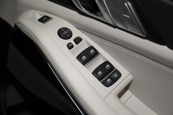 2026 BMW X7 G07 LCI xDrive40d M Sport SUV image 22